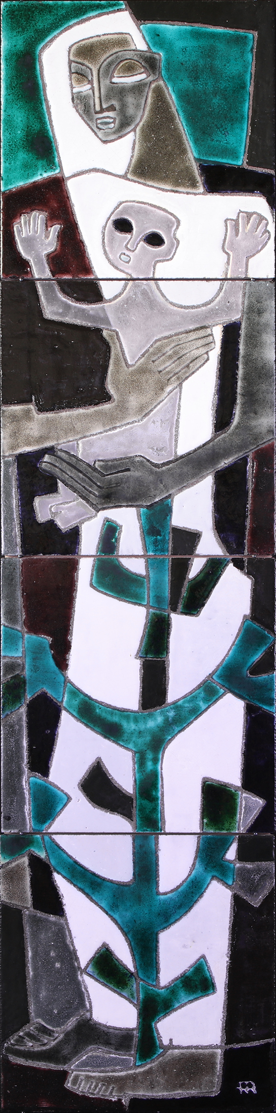 vierge-aux-yeux-baisses_1320x330_1990