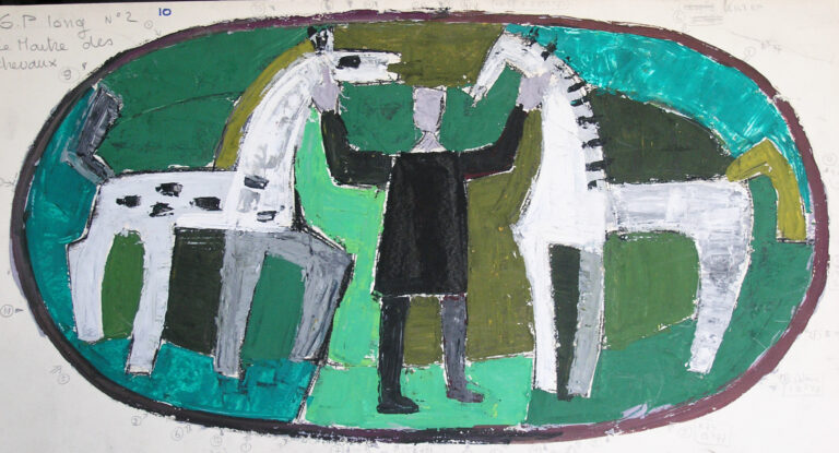 10-Le-Maitre-des-chevaux-