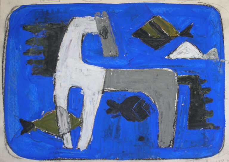 18-Cheval-marin-