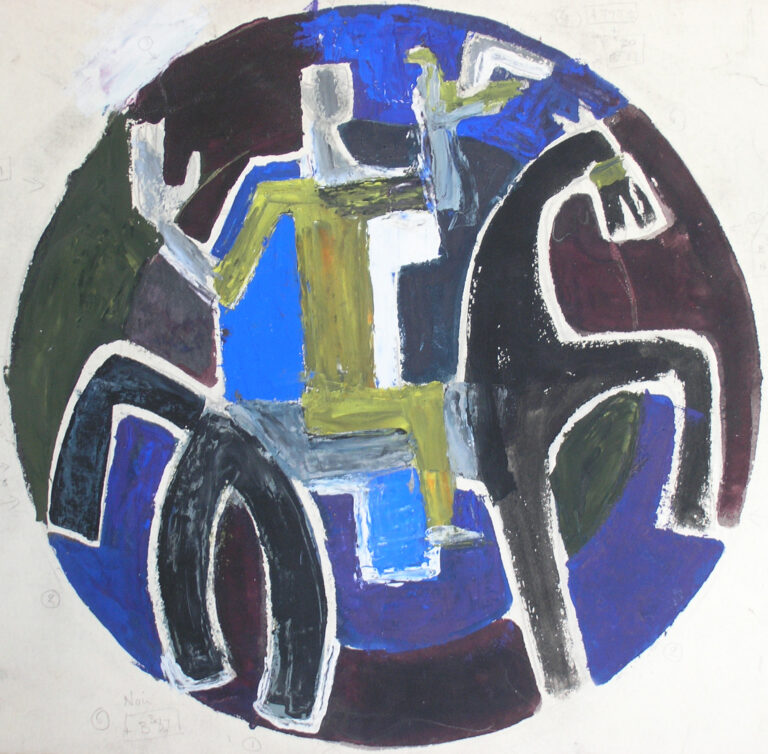 2-Seigneur-de-la-Paix-