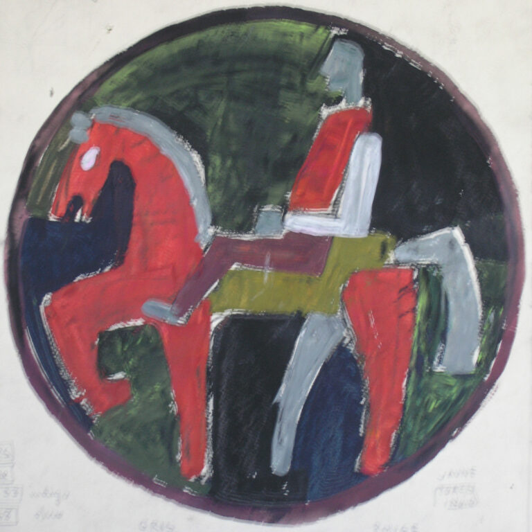 20-Le-Cavalier-rouge-