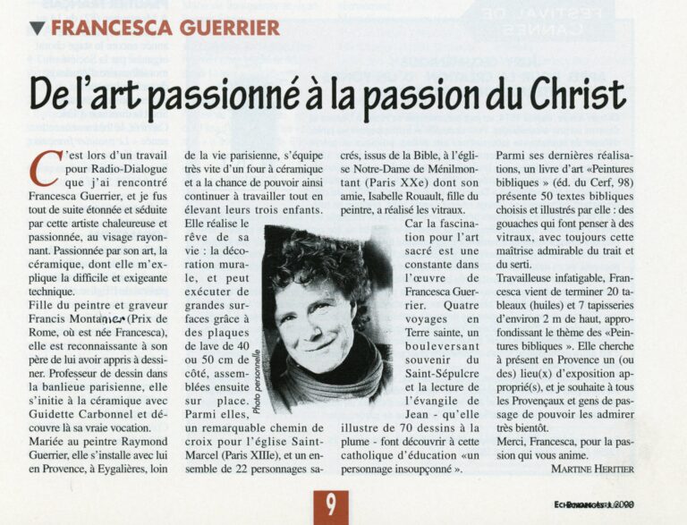 2000-De-lart-passionne-a-la-passion-du-Christ