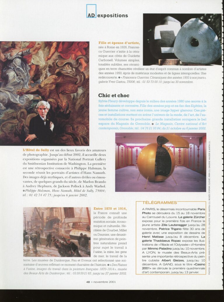2001-AD