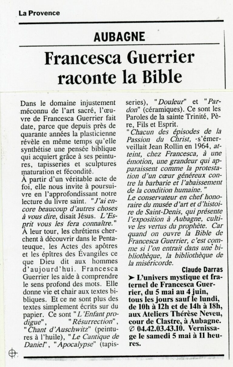 2001-Aubagne-Francesca-Guerrier-raconte-la-bible