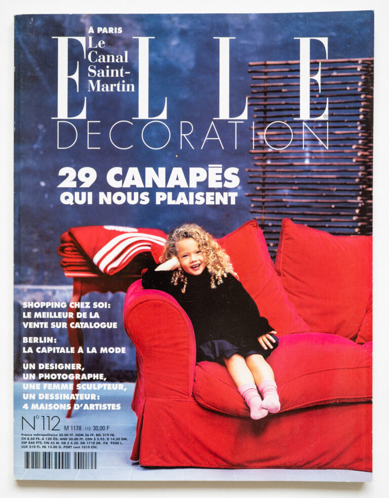 2001-Elle-Deco-1-1
