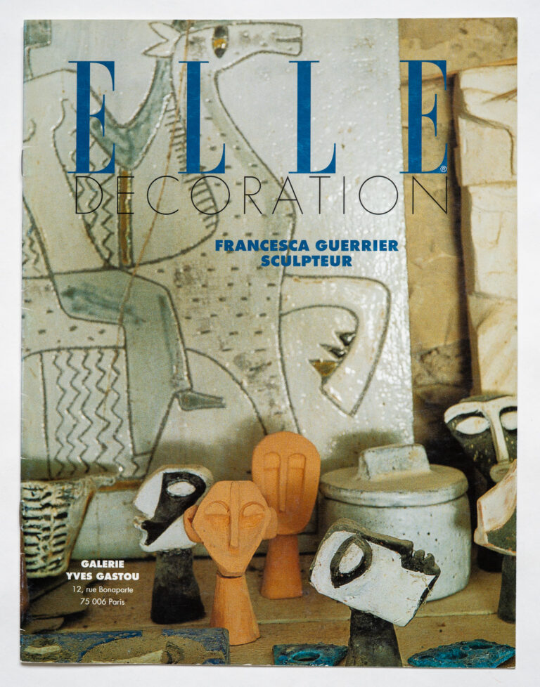 2001-Elle-Deco-2