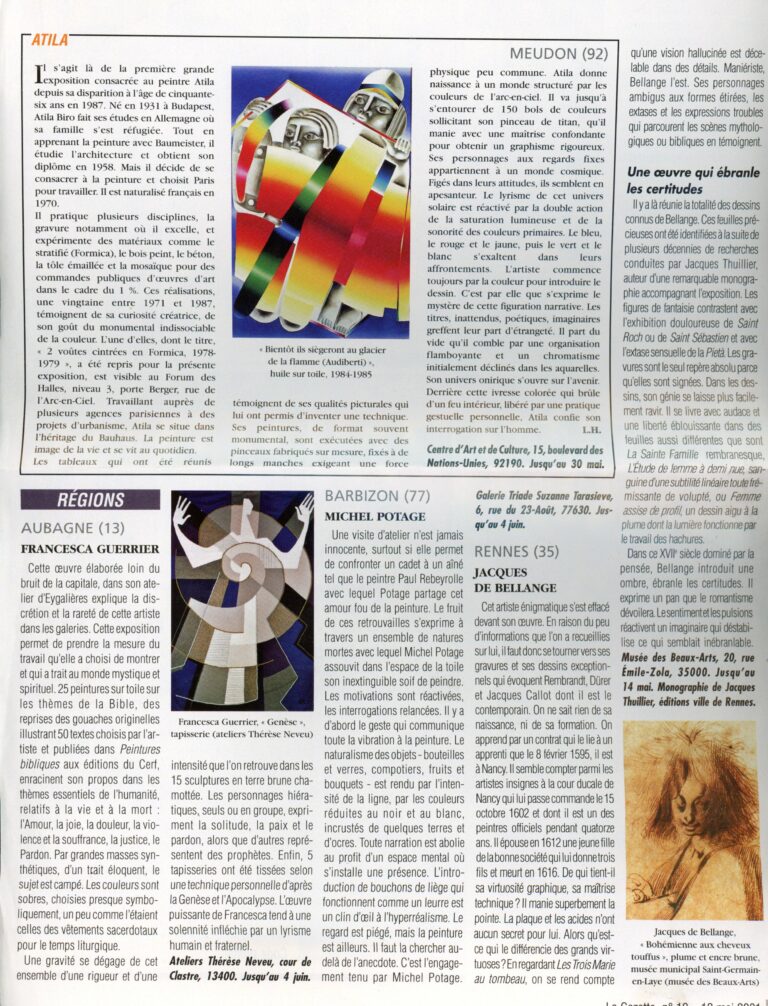 2001-Therese-Neveu
