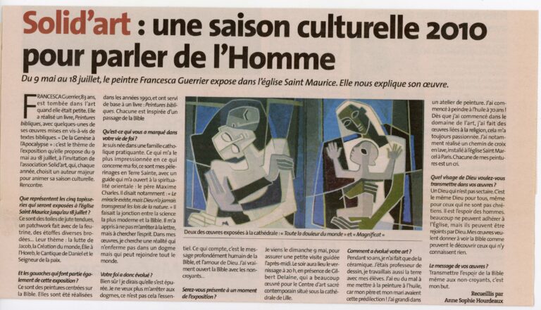 2010-Solidart-Une-saison-culturelle