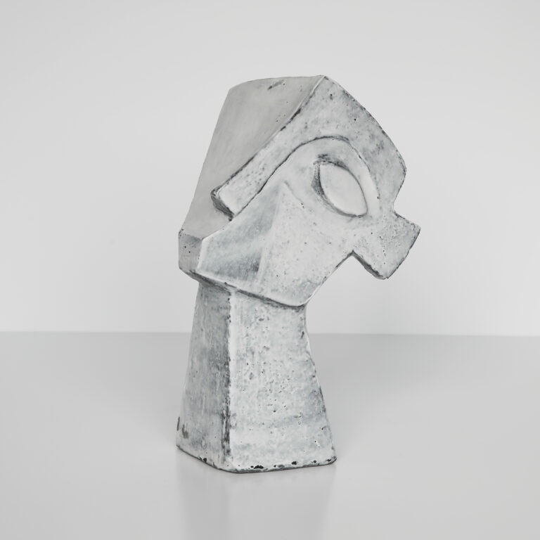 2011-Tete-Blanche-II