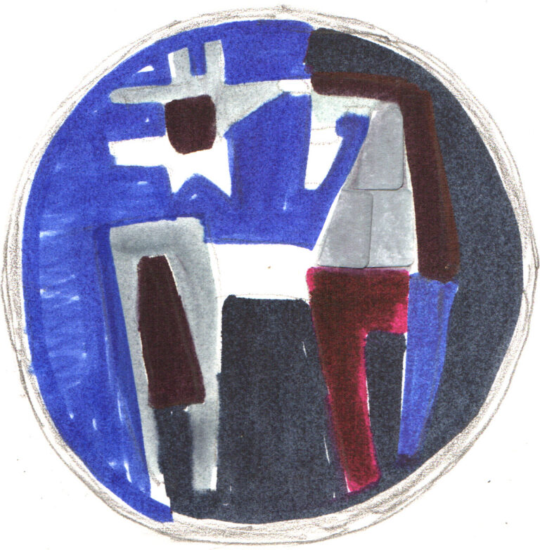 21-Cheval-du-matin-