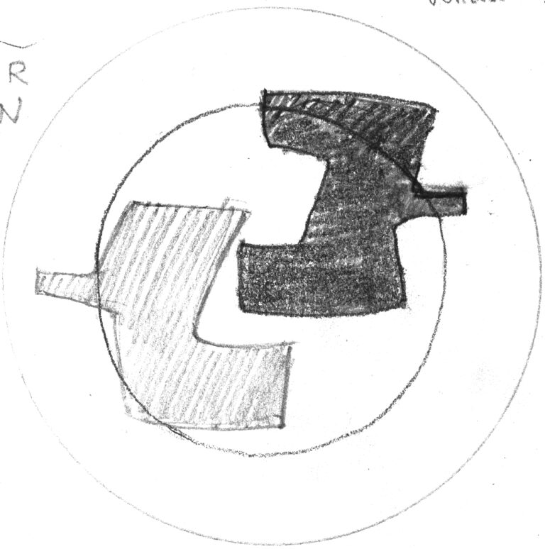 31-