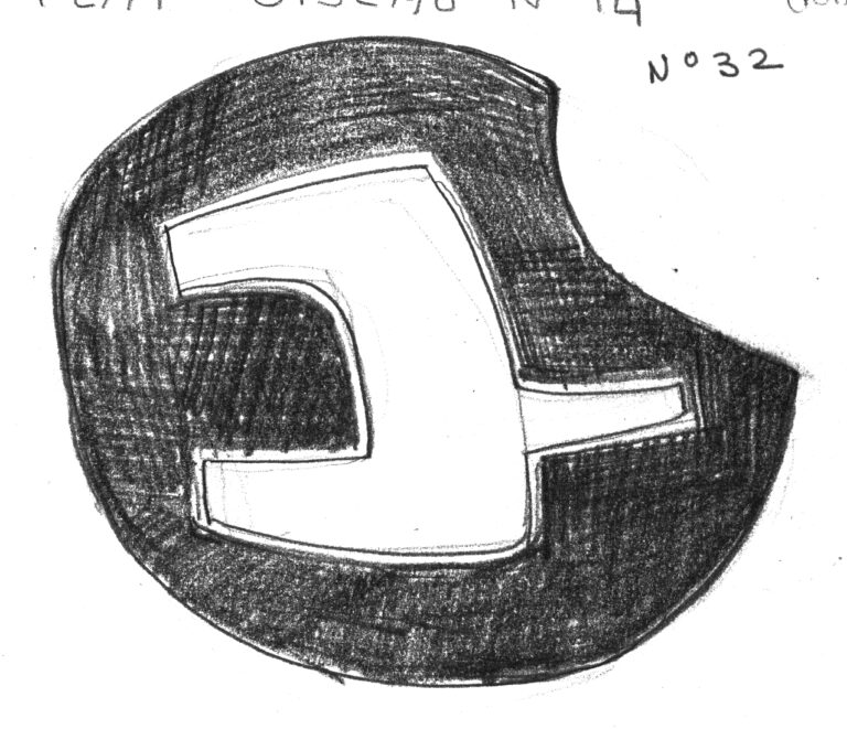32-