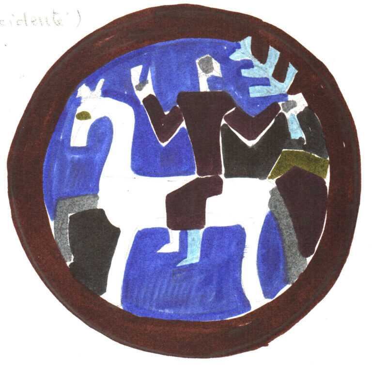4-Messager-de-Paix-