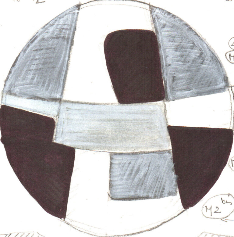 43-jpg