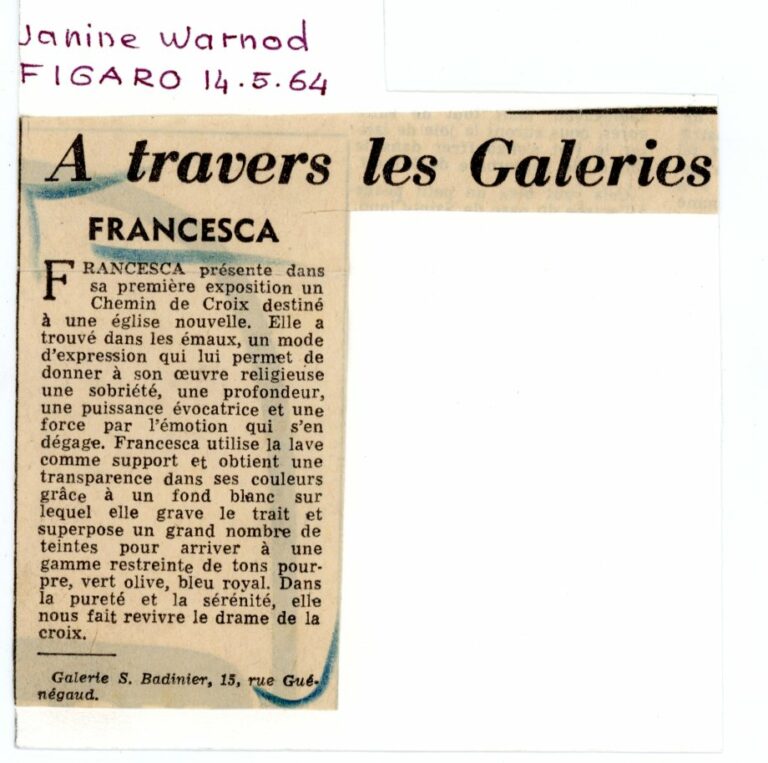 64-A-travers-les-galeries