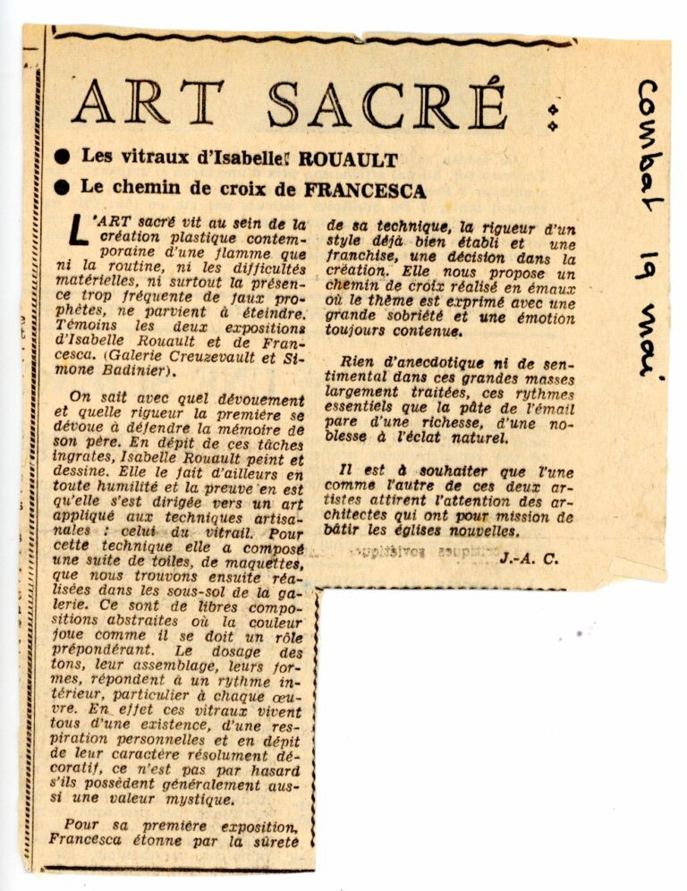 64-Art-sacre