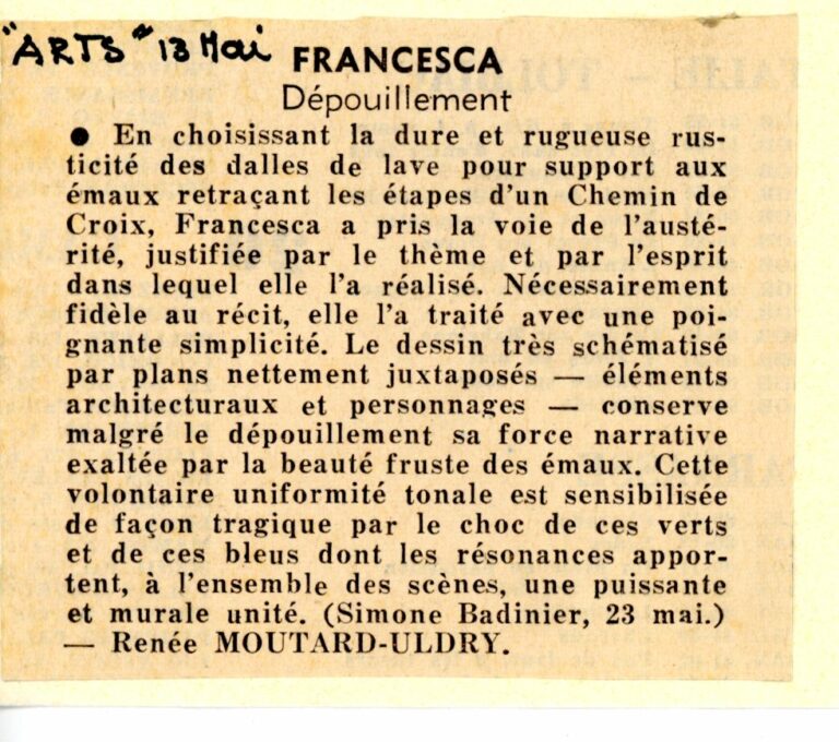 64-Depouillement-Francesca
