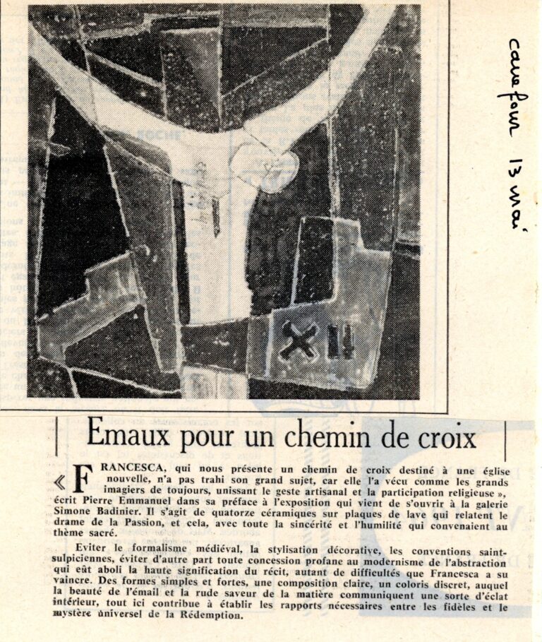 64-Emaux-pour-un-chemin-de-croix