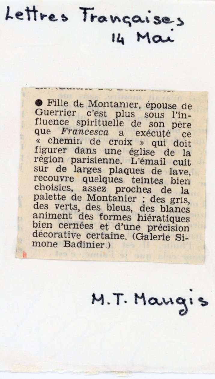 64-Fille-de-Montanier-epouse-de-Guerrier-1