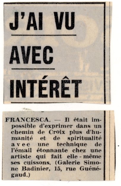 64-Jai-vu-avec-interet