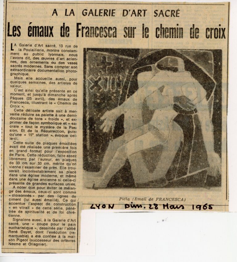 65-A-la-galerie-dArt-Sacre