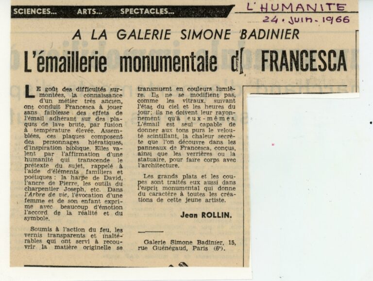 66-A-la-Galerie-Simone-Badinier-lemaillerie