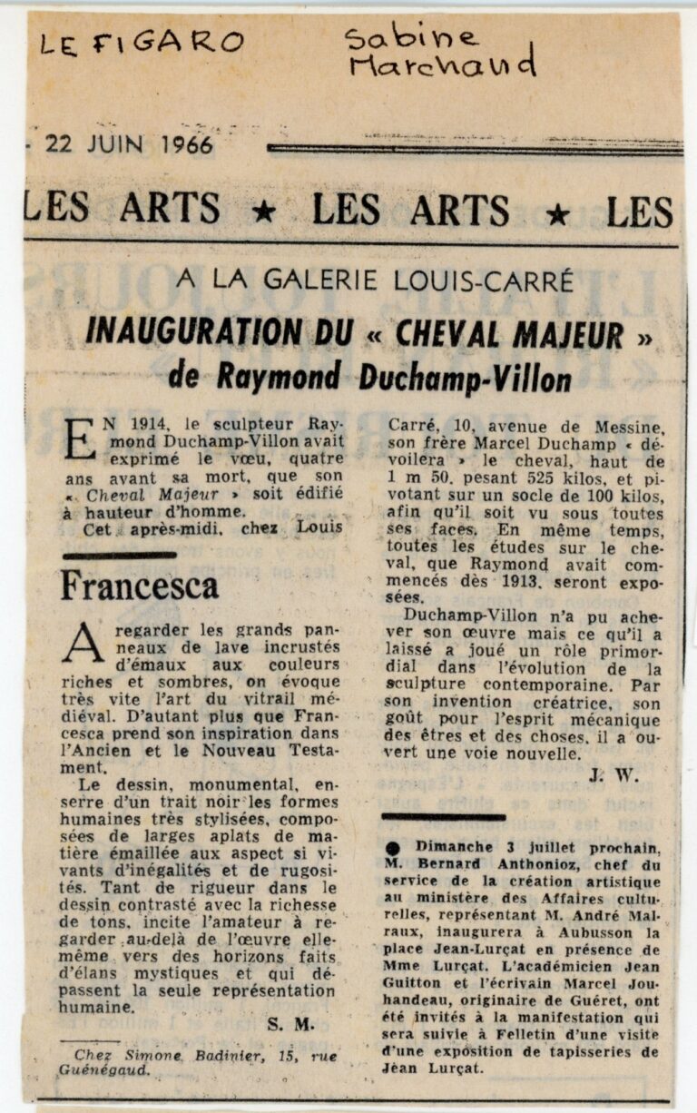 66-A-regarder-les-grands