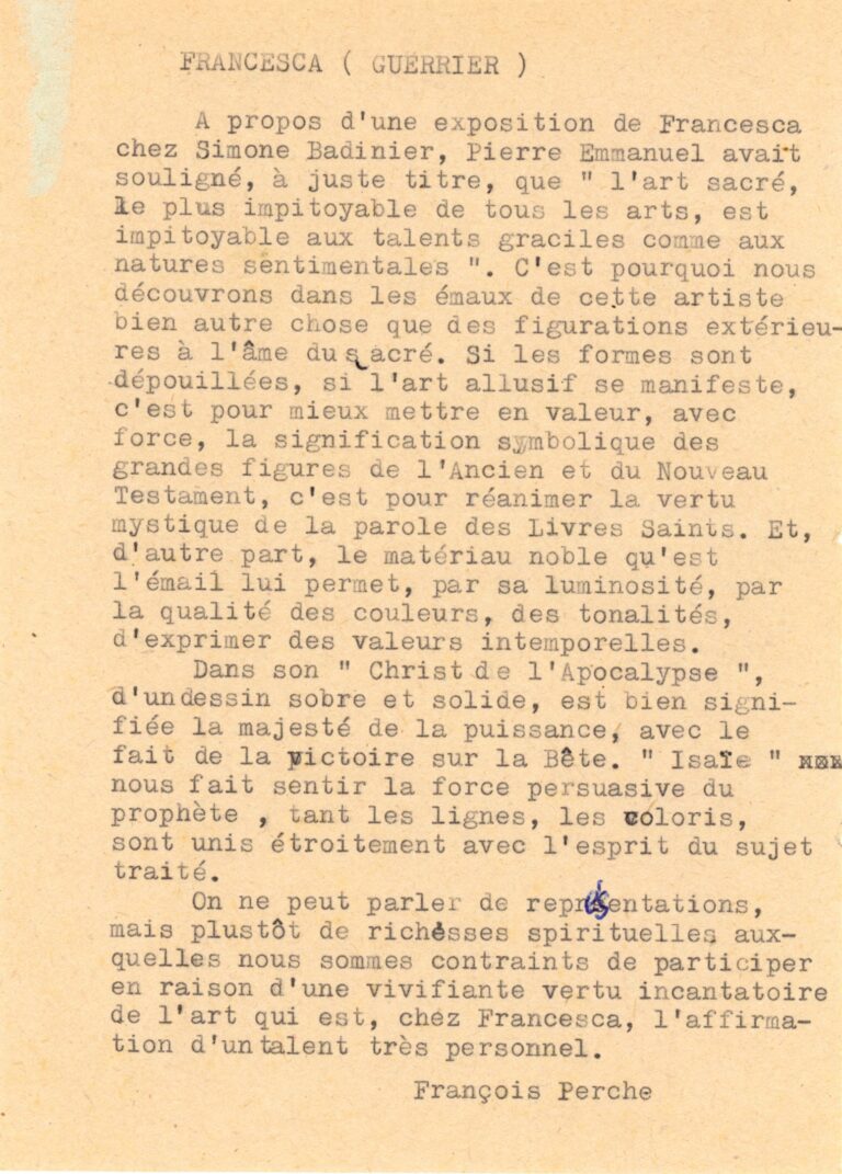 66-Francesca-Guerrier-a-propos-dune-exposition