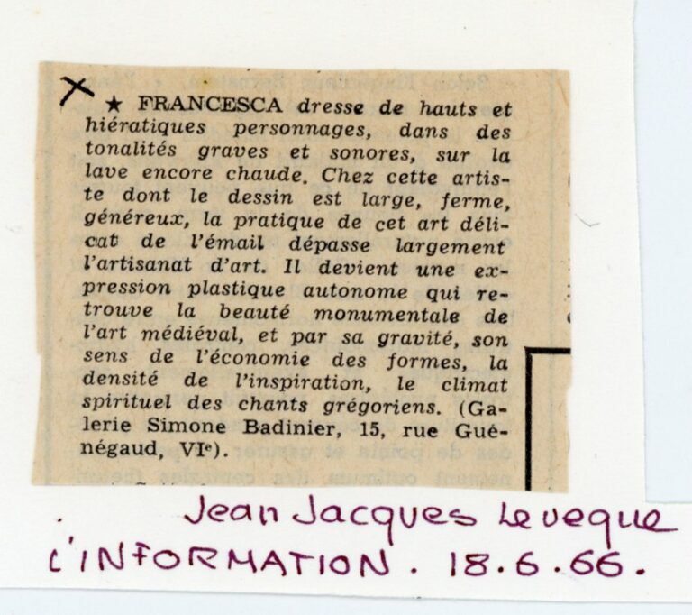 66-Francesca-dresse-de-hauts