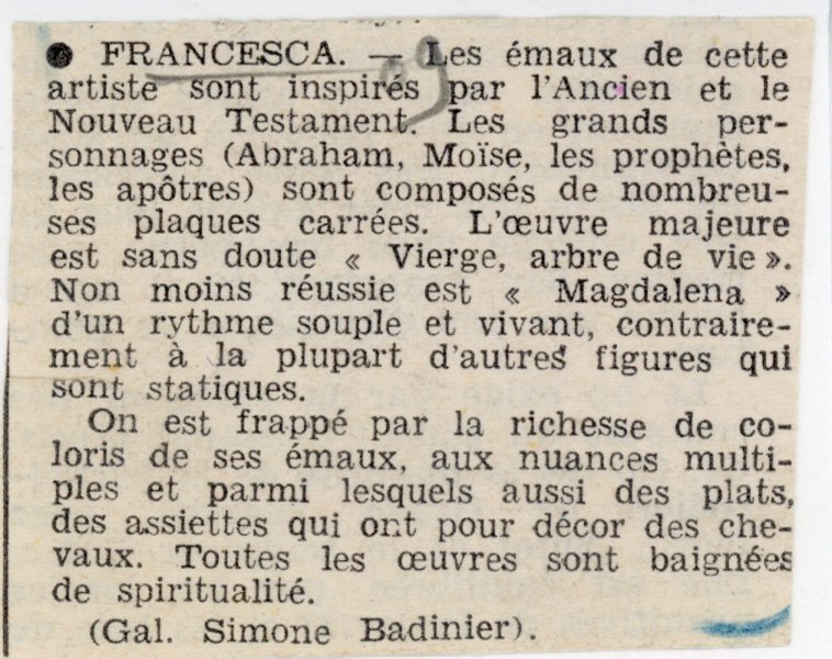 66-Les-emaux-de-cette-artiste