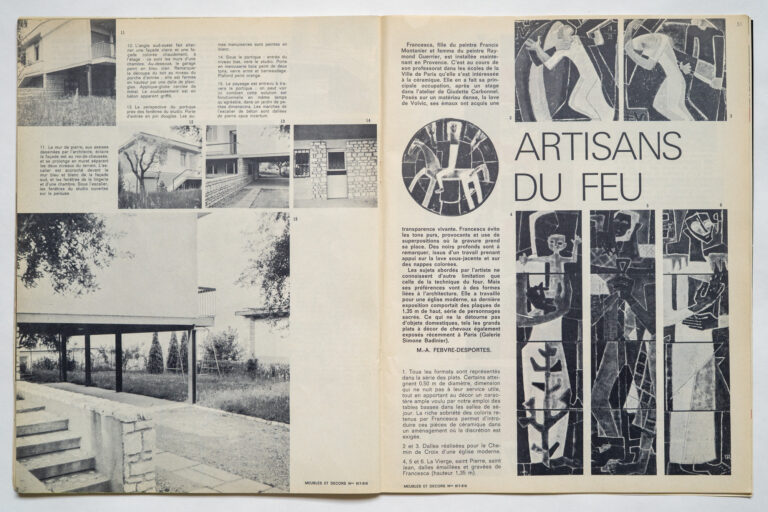 66-Meubles-et-Decors