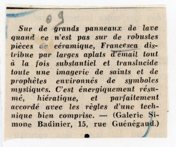 66-Sur-des-grands-panneaux