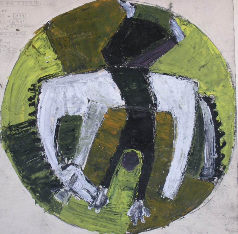 7-Chemin-de-Damas-
