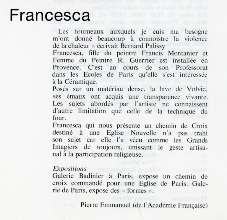 71-Arts-et-Musique-de-Rognes