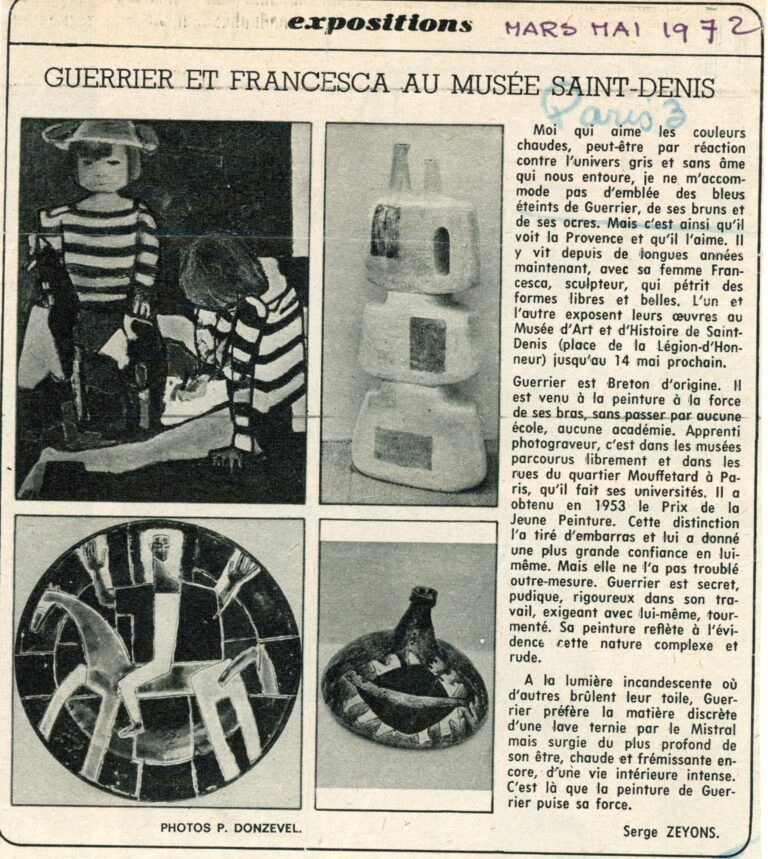 72-Guerrier-et-Francesca-au-Musee-Saint-Denis