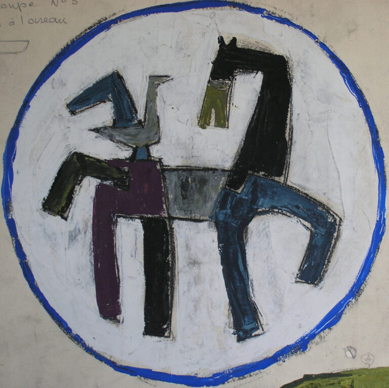 8-Cheval-a-l_oiseau-