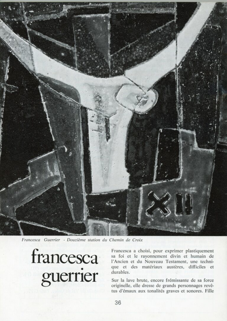 80-Revue-Espace-1