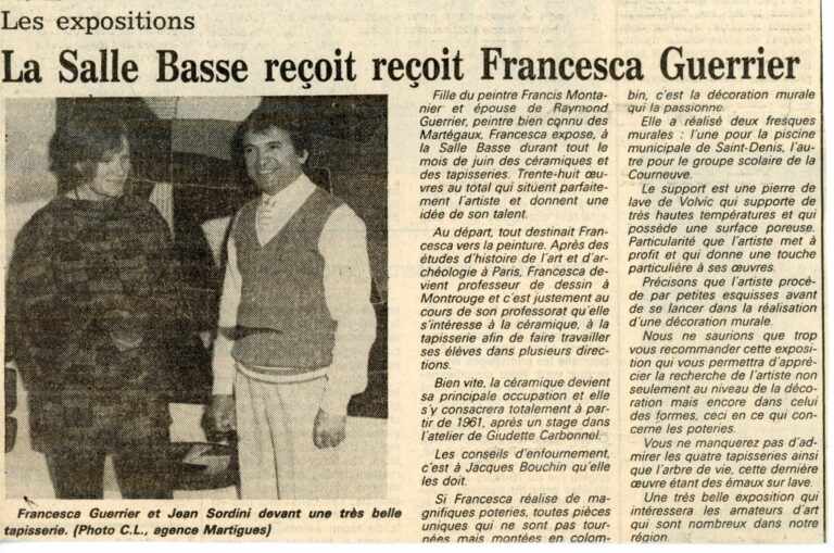 81-La-Salle-Basse-recoit-Francesca-Guerrier
