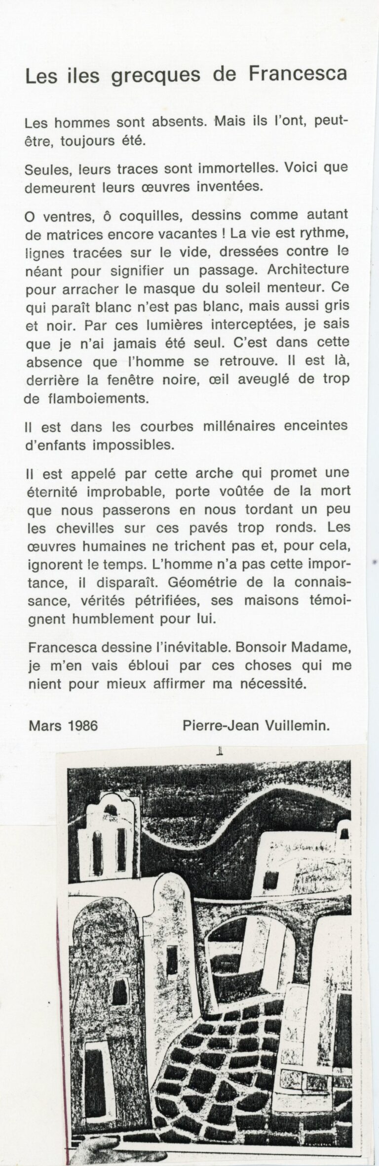 86-Les-iles-grecques-de-Francesca