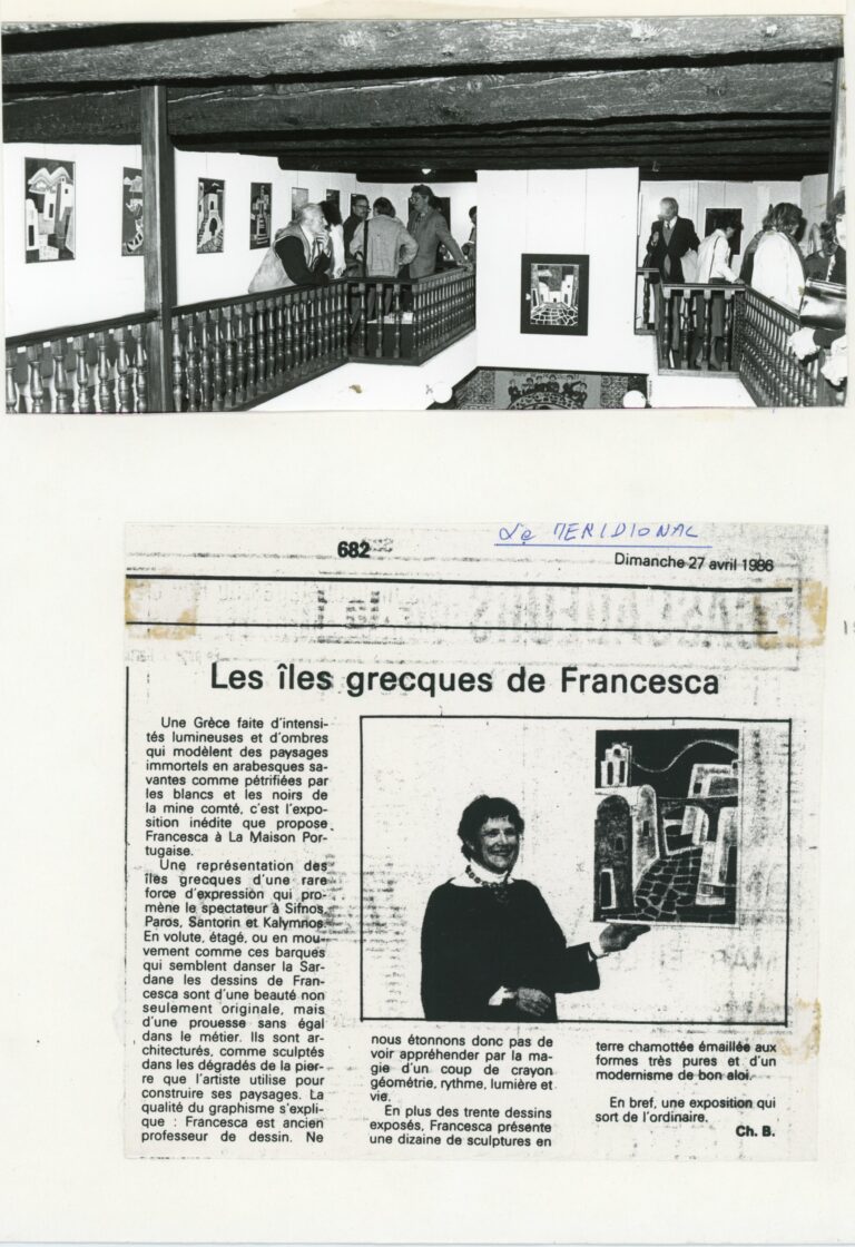 86-Maison-Portugaise
