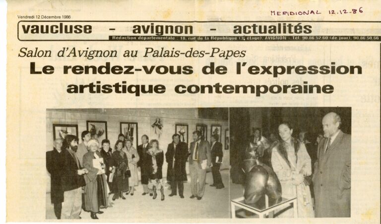 86-Salon-dAvignon-au-Palais-des-Papes-1