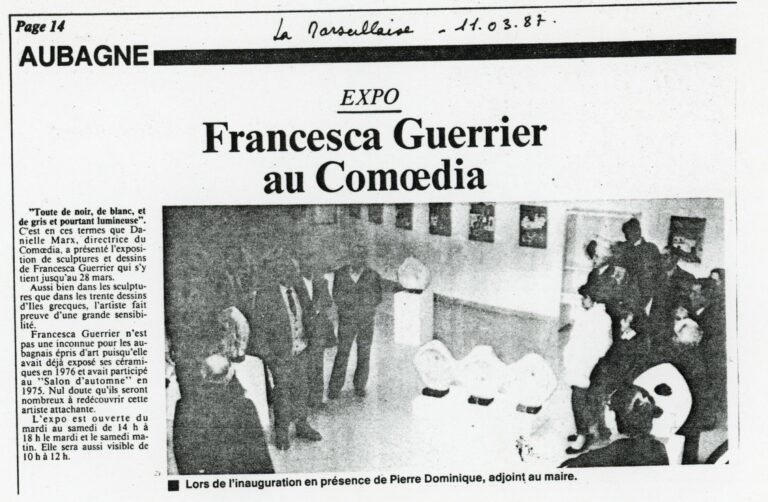 87-Francesca-Guerrier-au-Comoedia