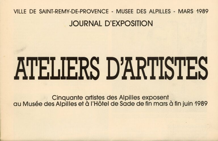 89-Ateliers-dArtistes-1