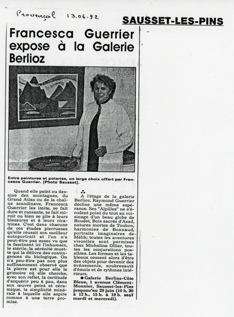 92-Francesca-Guerrier-expose-a-la-Galerie-Berlioz