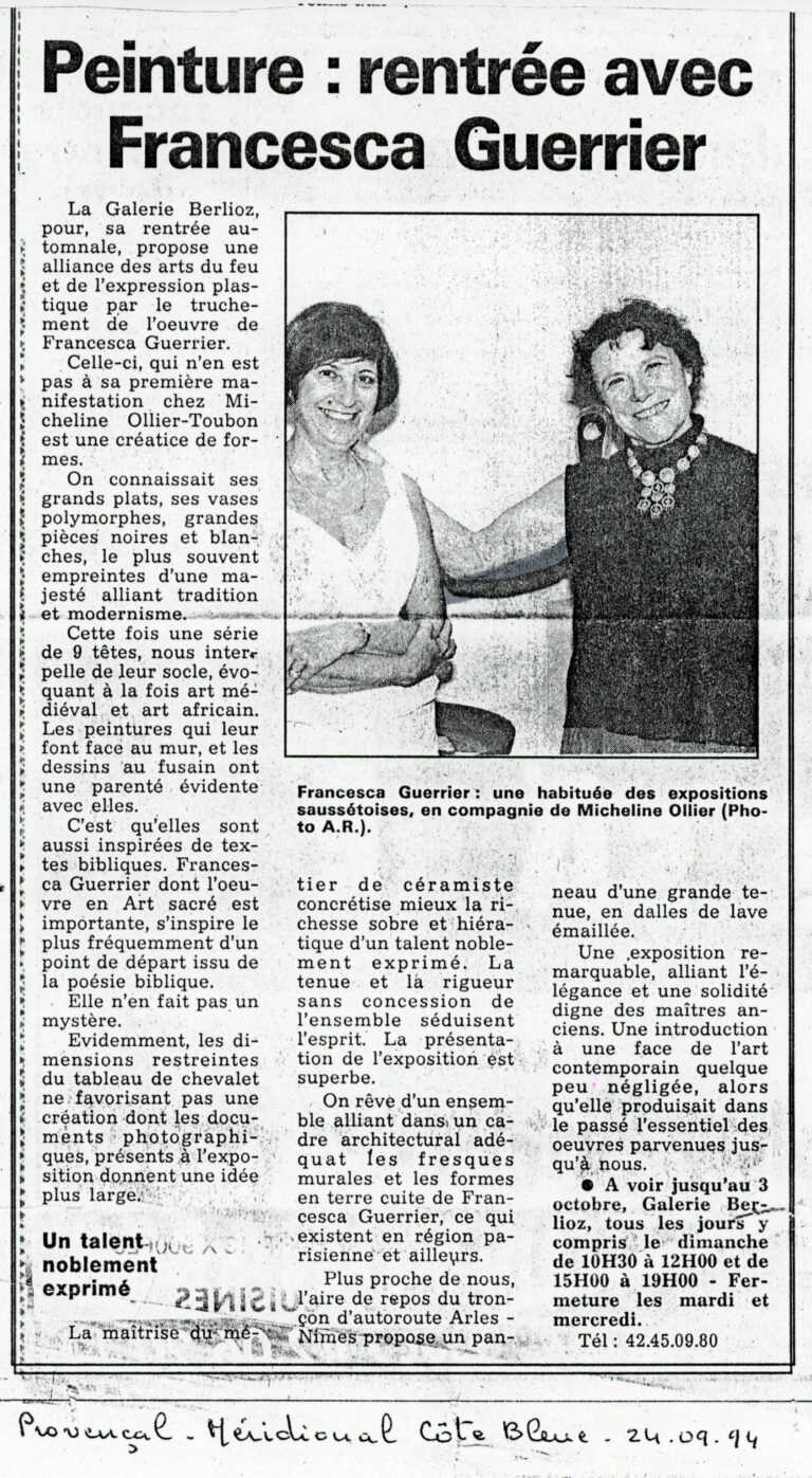 94-Peinture-Rentree-avec-Francesca