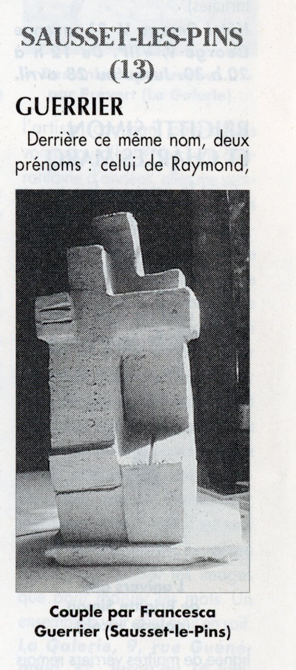 97-La-Gazette