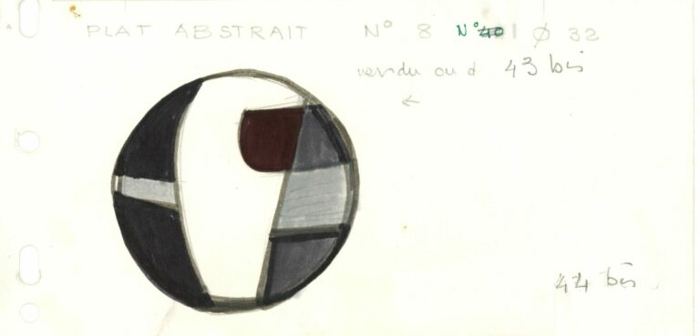 ABSTRAIT_08