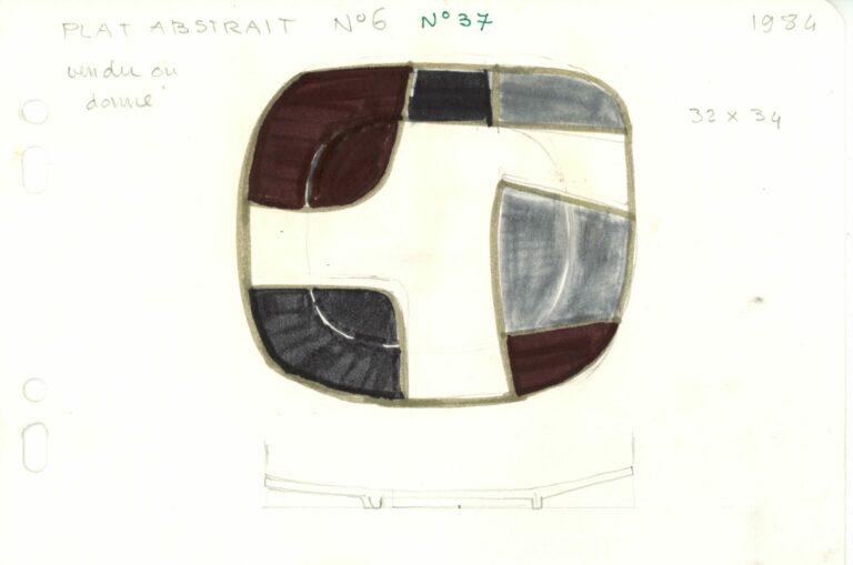 ABSTRAIT_06