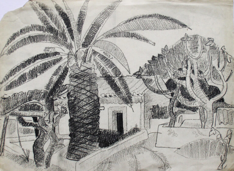 ALVOR_01