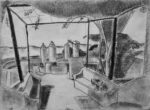ALVOR_02